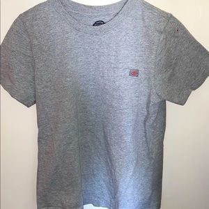 Size M,Dickies shirt